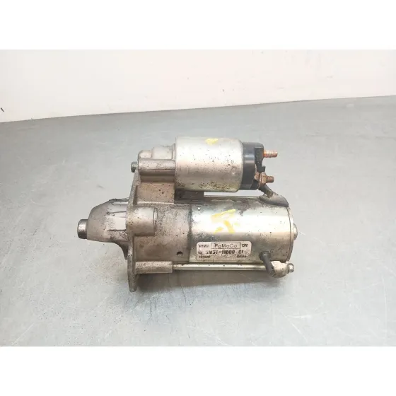 Motor Arranque para Ford Focus Iii