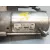 Motor Arranque para Ford Focus Iii