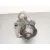 Motor Arranque para Ford Focus Iii
