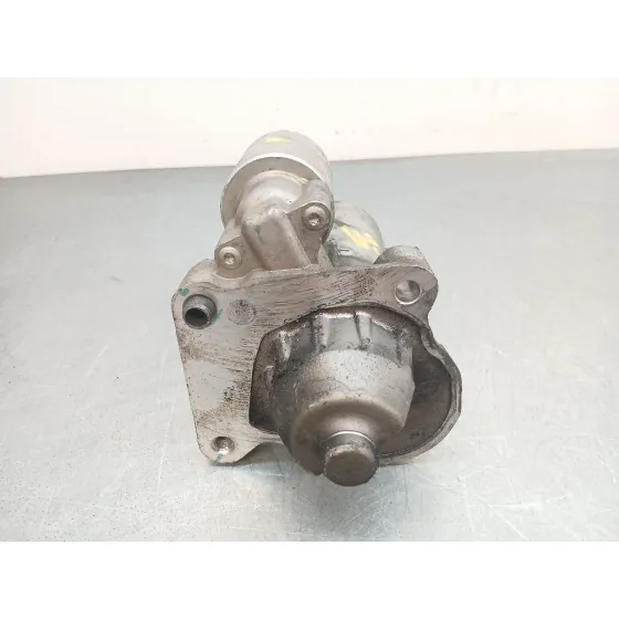 Motor Arranque para Ford Focus Iii
