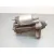 Motor Arranque para Ford Focus Iii