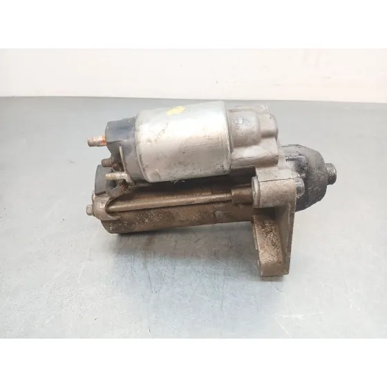 Motor Arranque para Ford Focus Iii