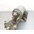 Motor Arranque para Ford Focus Iii