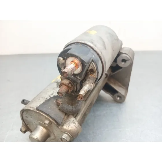 Motor Arranque para Ford Focus Iii