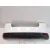 Paragolpes Trasero para Ford Focus Iii