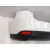 Paragolpes Trasero para Ford Focus Iii