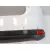 Paragolpes Trasero para Ford Focus Iii