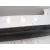 Paragolpes Trasero para Ford Focus Iii