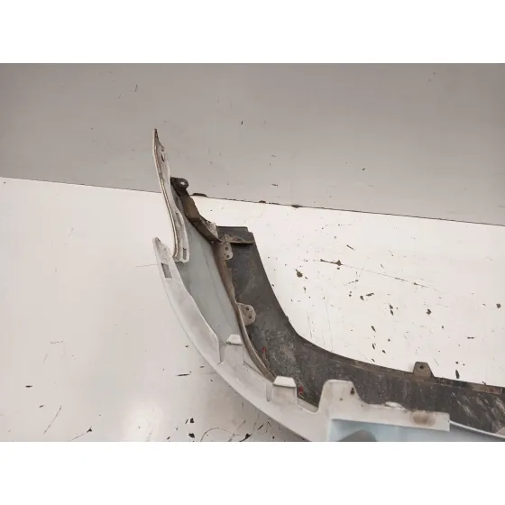 Paragolpes Trasero para Ford Focus Iii