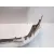 Paragolpes Trasero para Ford Focus Iii
