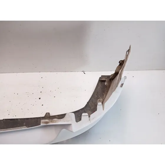 Paragolpes Trasero para Ford Focus Iii