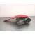 Piloto Trasero Derecho para Ford Focus Iii