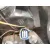 Piloto Trasero Derecho para Ford Focus Iii