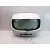 Porton Trasero para Ford Focus Iii