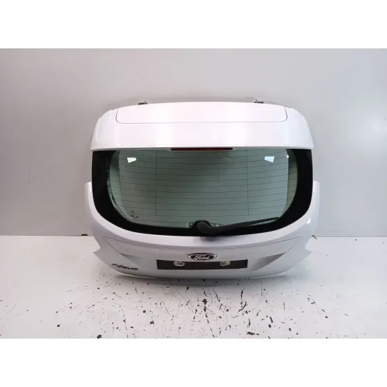 Porton Trasero para Ford Focus Iii