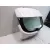 Porton Trasero para Ford Focus Iii
