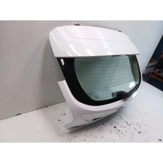 Porton Trasero para Ford Focus Iii