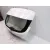 Porton Trasero para Ford Focus Iii