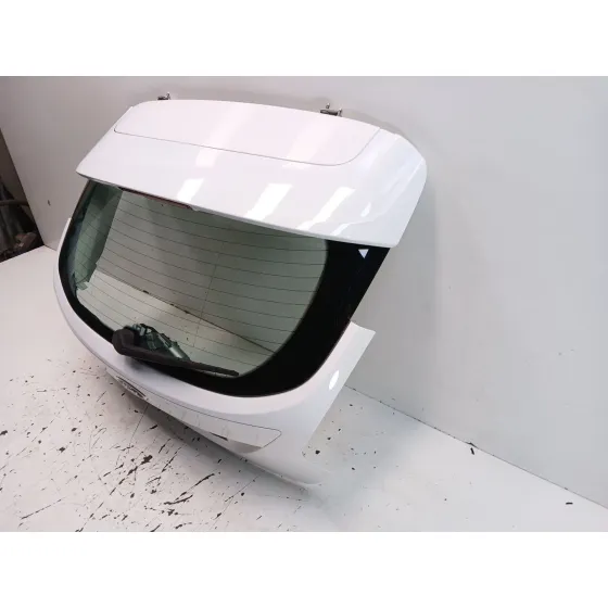 Porton Trasero para Ford Focus Iii