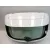 Porton Trasero para Ford Focus Iii