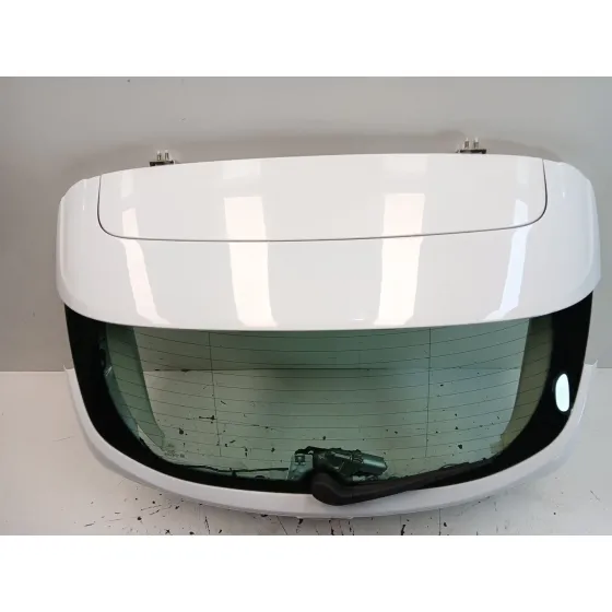 Porton Trasero para Ford Focus Iii