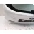 Porton Trasero para Ford Focus Iii