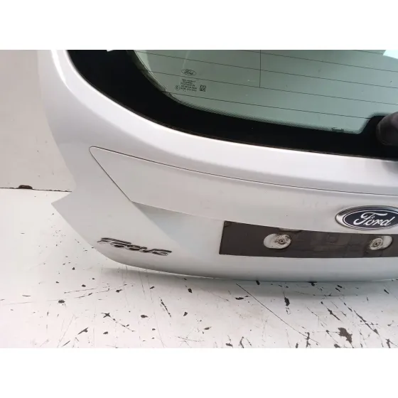 Porton Trasero para Ford Focus Iii