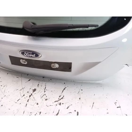 Porton Trasero para Ford Focus Iii