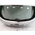 Porton Trasero para Ford Focus Iii