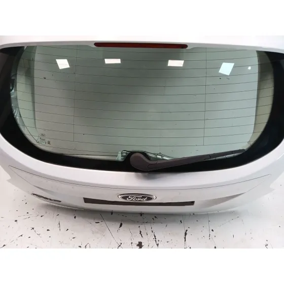 Porton Trasero para Ford Focus Iii