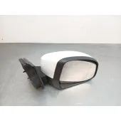 Retrovisor Derecho para Ford Focus Iii