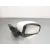 Retrovisor Derecho para Ford Focus Iii