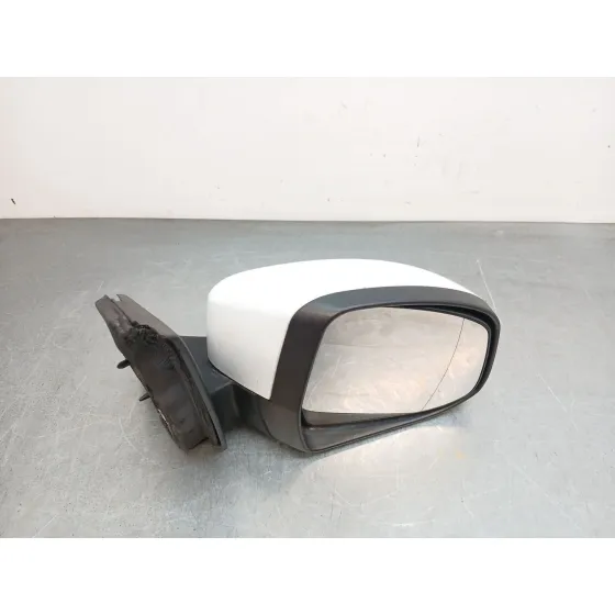 Retrovisor Derecho para Ford Focus Iii