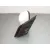 Retrovisor Derecho para Ford Focus Iii