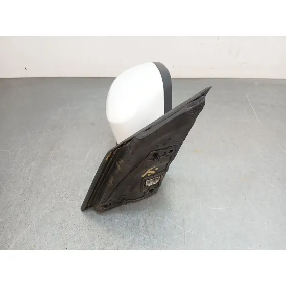 Retrovisor Derecho para Ford Focus Iii