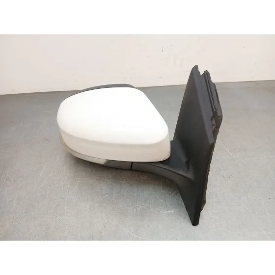 Retrovisor Derecho para Ford Focus Iii