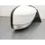 Retrovisor Derecho para Ford Focus Iii