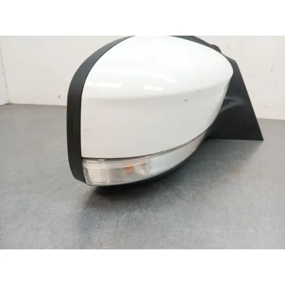 Retrovisor Derecho para Ford Focus Iii