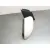 Retrovisor Derecho para Ford Focus Iii