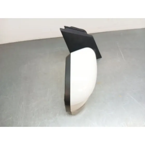 Retrovisor Derecho para Ford Focus Iii