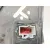 Retrovisor Derecho para Ford Focus Iii