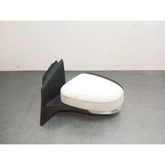 Retrovisor Izquierdo para Ford Focus Iii