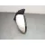 Retrovisor Izquierdo para Ford Focus Iii