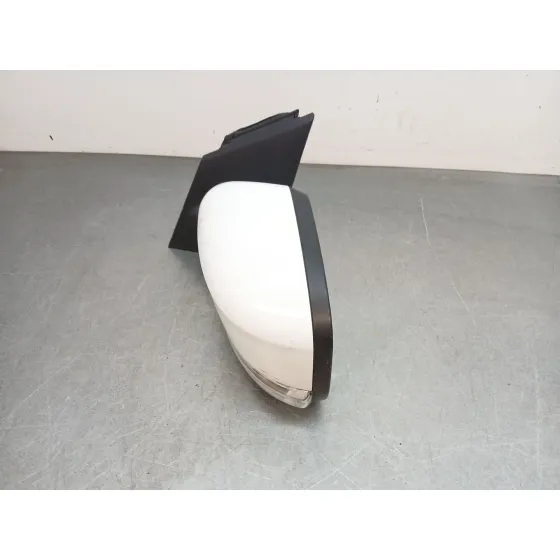 Retrovisor Izquierdo para Ford Focus Iii