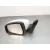 Retrovisor Izquierdo para Ford Focus Iii