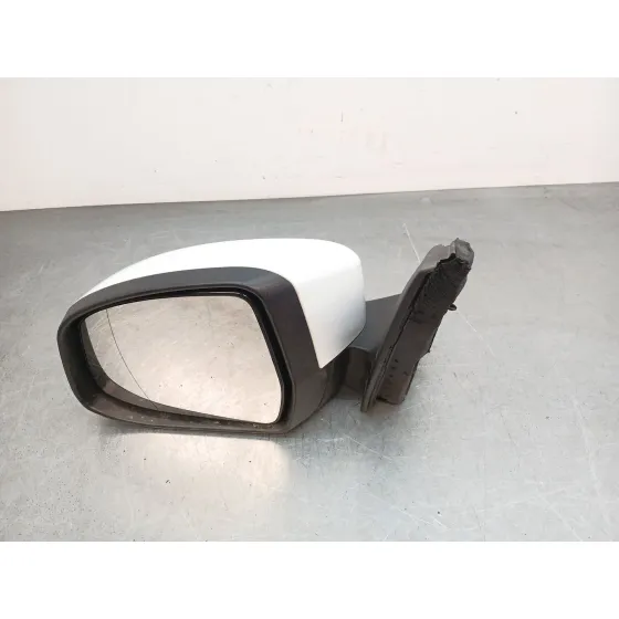 Retrovisor Izquierdo para Ford Focus Iii