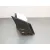 Retrovisor Izquierdo para Ford Focus Iii