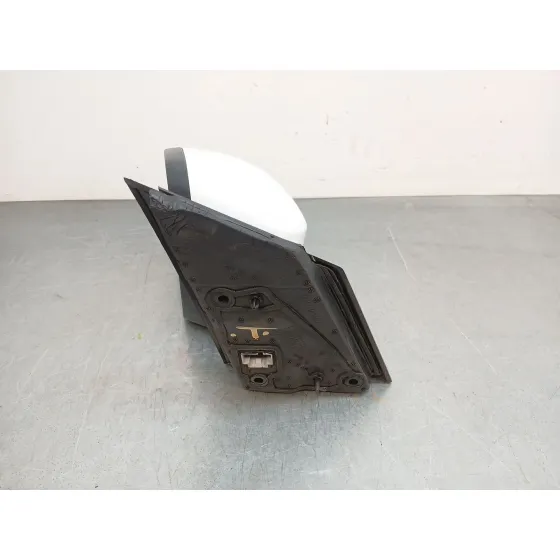 Retrovisor Izquierdo para Ford Focus Iii