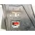 Retrovisor Izquierdo para Ford Focus Iii