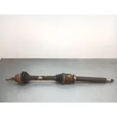 Transmision Delantera Derecha para Ford Focus Iii